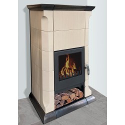 BERLIN BRONZ-PERGAMEN